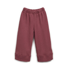 Play Up Pantalon En Jersey Amora PA04/4AR11600
