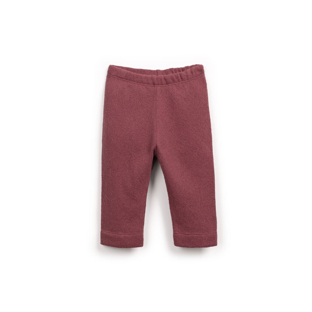 Play Up Leggings En Jersey Amora PA02/2AR11651