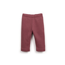 Play Up Leggings En Jersey Amora PA02/2AR11651