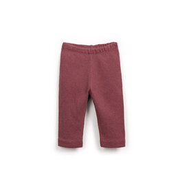 Play Up Leggings En Jersey Amora PA02/2AR11651