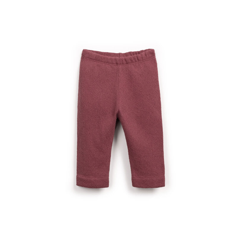 Play Up Leggings En Jersey Amora PA02/2AR11651