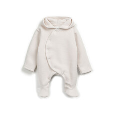 Play Up Combinaison En Polaire Pencil PA00/0AR11501