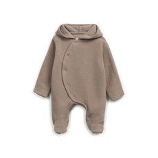 Play Up Combinaison En Polaire Ancestral PA00/0AR11501