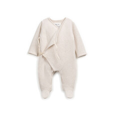 Play Up Combinaison En Jersey Pencil PA00/0AR11500