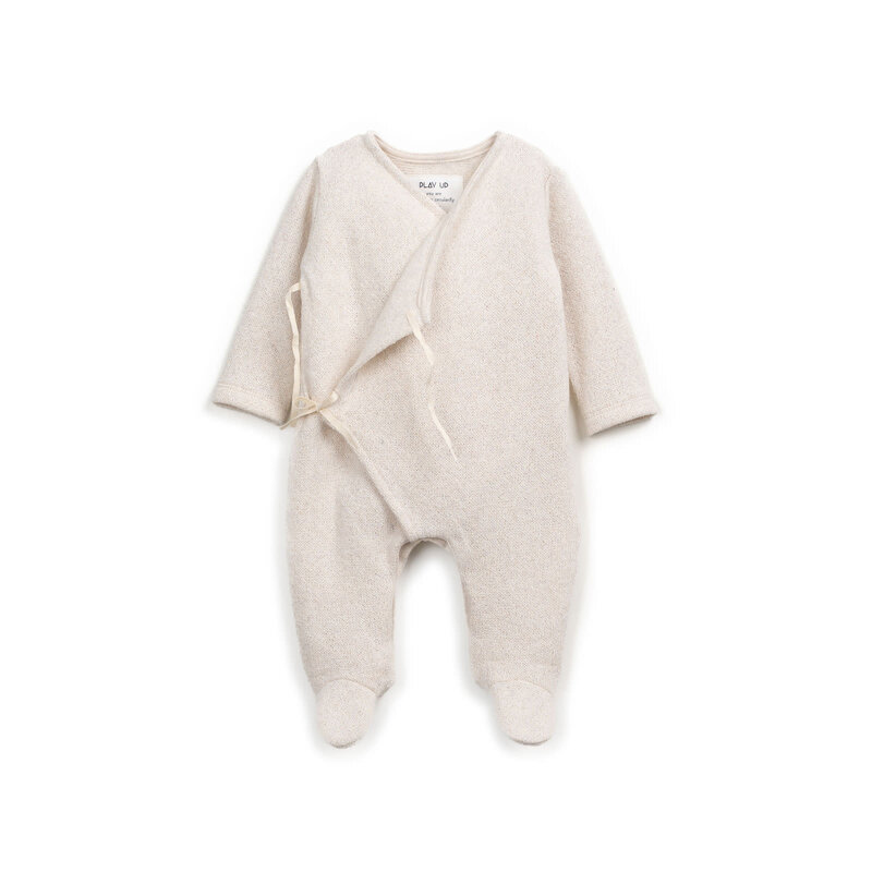 Play Up Combinaison En Jersey Pencil PA00/0AR11500