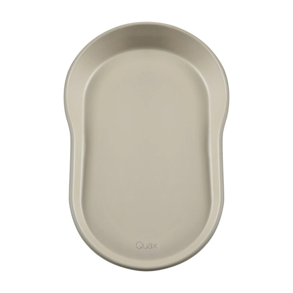 Quax  Waskussen Mamee - Clay