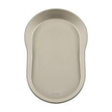 Quax  Waskussen Mamee - Clay