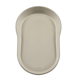 Quax Waskussen Mamee - Clay