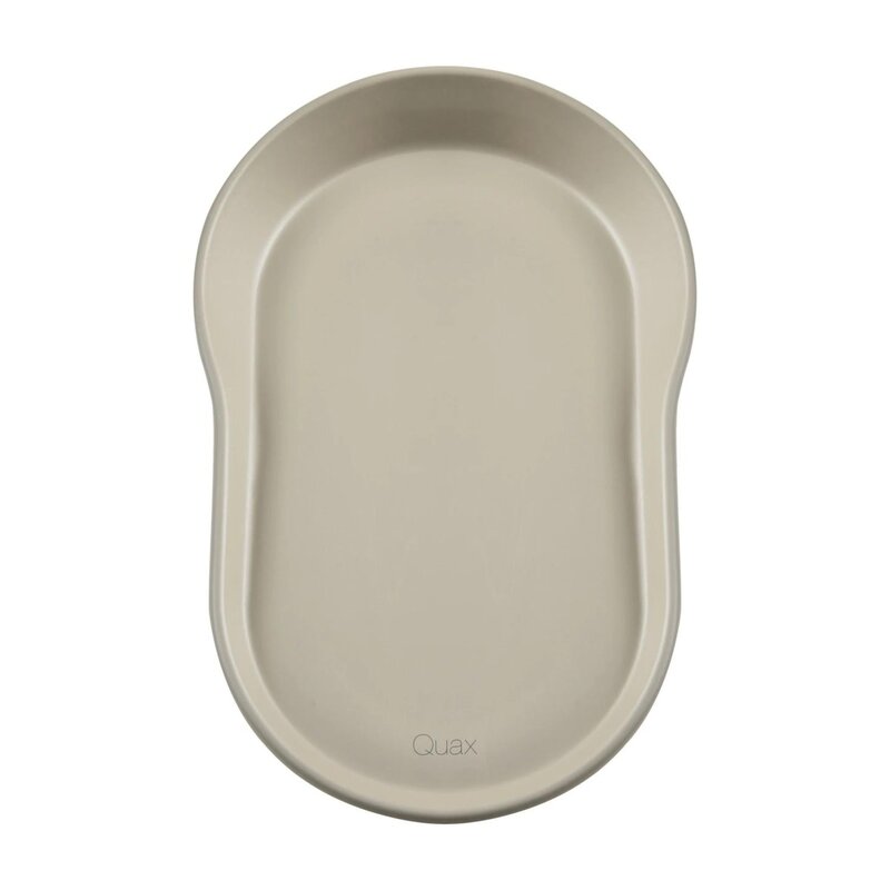 Quax Waskussen Mamee - Thyme