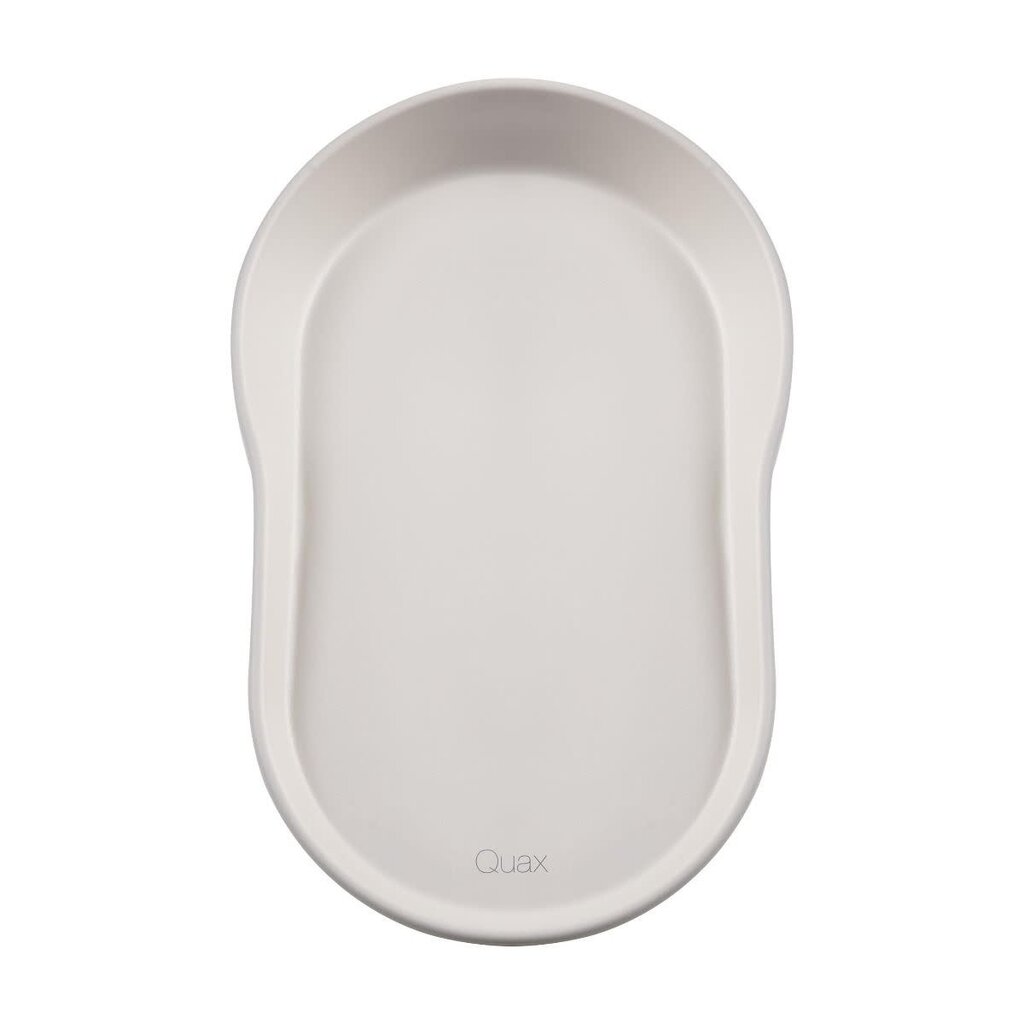 Quax Waskussen Mamee - Clay