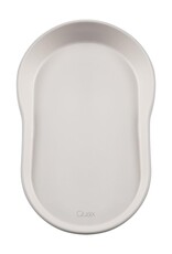 Quax Waskussen Mamee - Clay