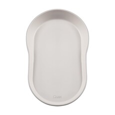 Quax Waskussen Mamee - Clay