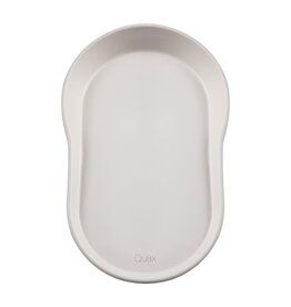 Quax Waskussen Mamee - Coral