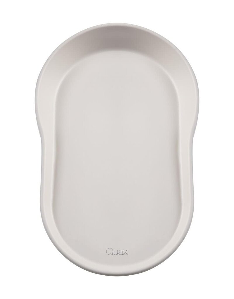Quax Waskussen Mamee - Clay