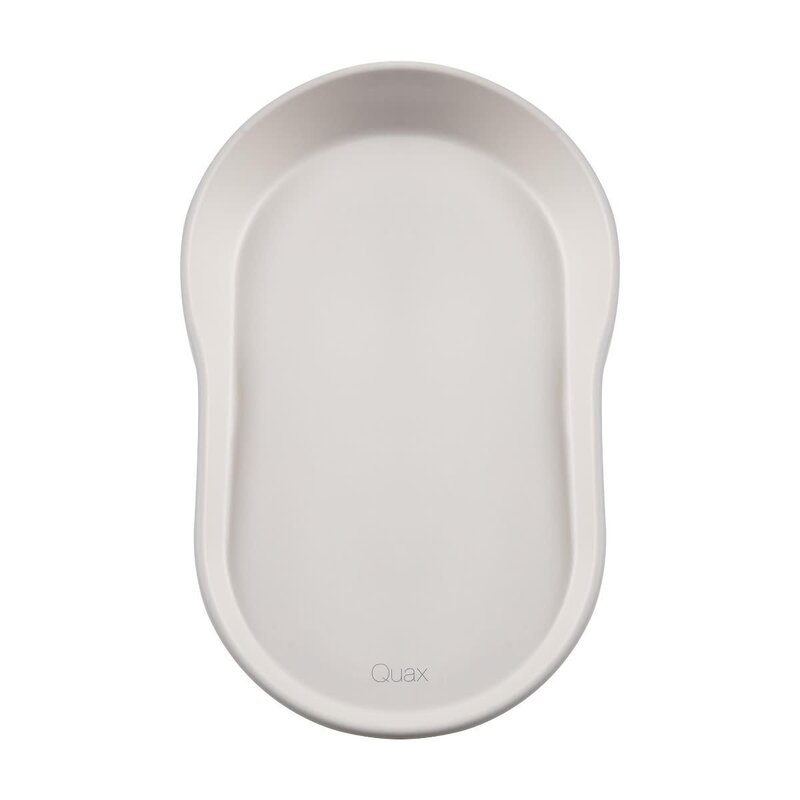 Quax Waskussen Mamee - Coral