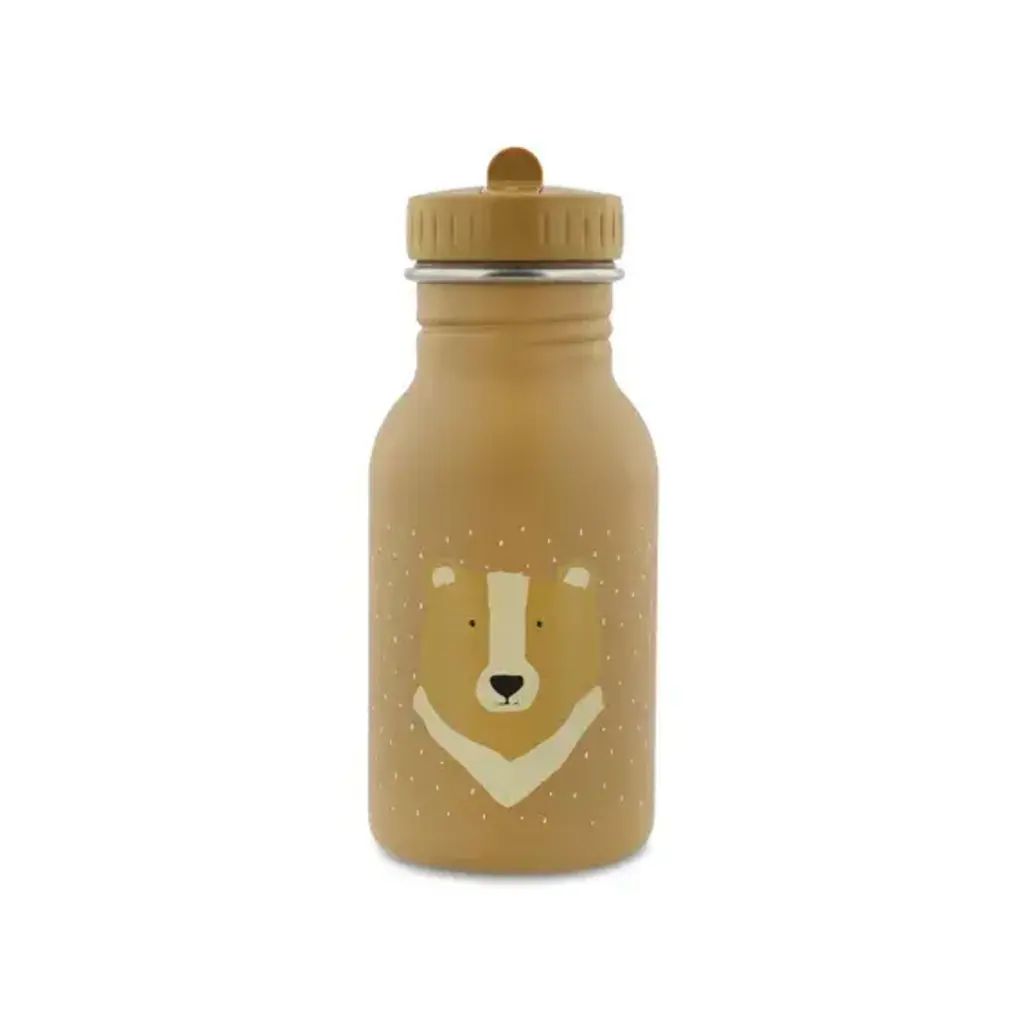 Trixie Bottle 350ml - Mr.  Bear