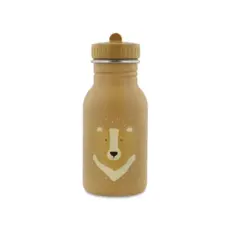 Trixie Bottle 350ml - Mr.  Bear