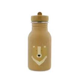 Trixie Bottle 350ml - Mr.  Bear
