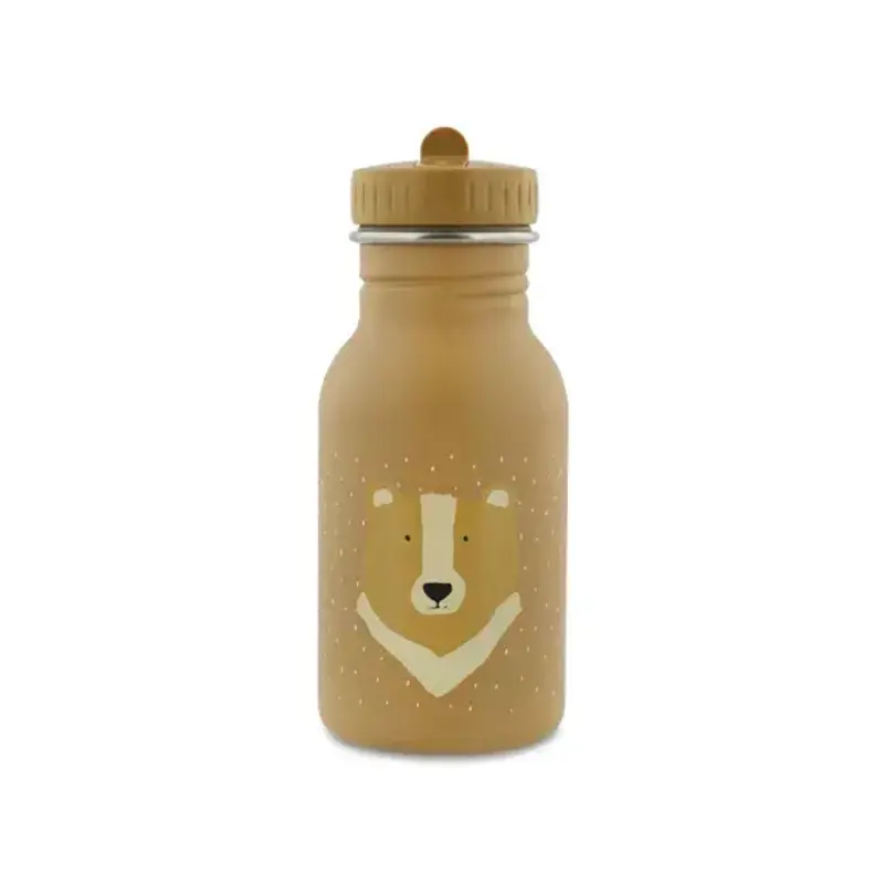 Trixie Bottle 350ml - Mr.  Bear