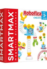 SmartMax SmartMax - Roboflex