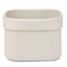 Liewood  Pilea storage basket Sandy