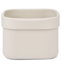 Liewood Joachim Bathroom Container Sandy