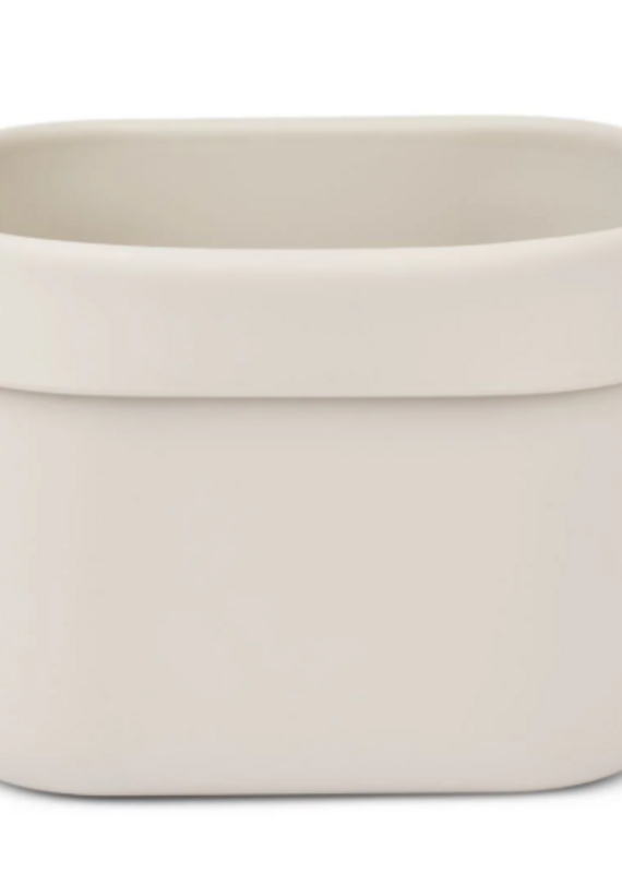 Liewood Joachim Bathroom Container Sandy