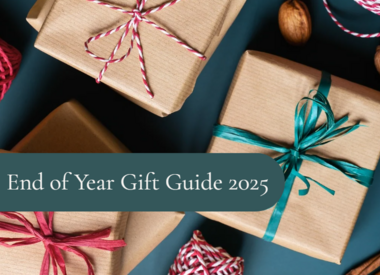 Gift Guide