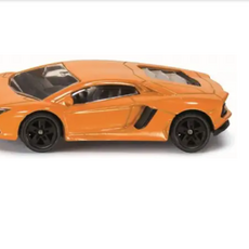 Siku Lamborghini Aventador
