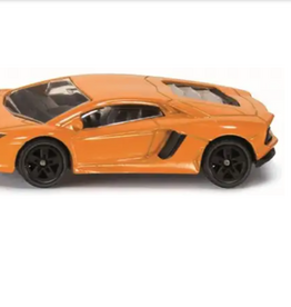 Siku Lamborghini Aventador
