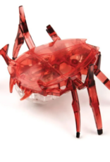 HexBots Scarab