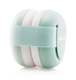 Alecto GEHOORBESCHERMING BABY