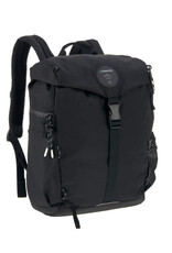 Laessig  GRE Rolltop Up Backpack Olive