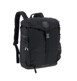 Laessig Copy of GRE Rolltop Up Backpack Olive