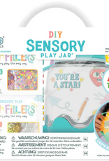 Glo Pals  Sensory Play Cup Bubblegum