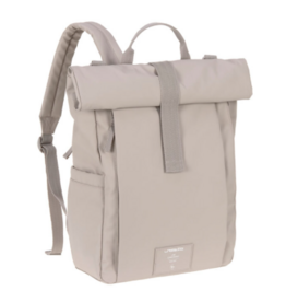 Laessig Copy of GRE Rolltop Up Backpack Olive