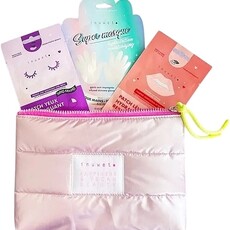 Inuwet Ibiza Wallet Masks Skincare