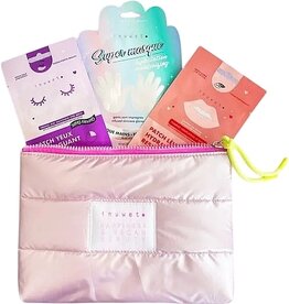 Inuwet Ibiza Wallet Masks Skincare