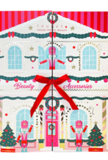 Inuwet Advent Calendar 2026