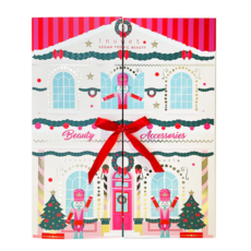 Inuwet Advent Calendar 2026