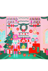 Inuwet Advent Calendar 2026