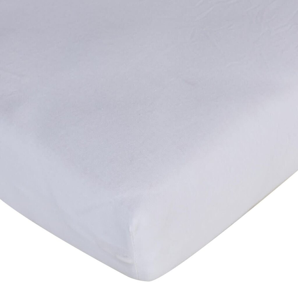 Quax Box Matrasbeschermer - Waterproof - 95 x 75 cm