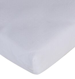 Quax Box Matrasbeschermer - Waterproof - 95 x 75 cm