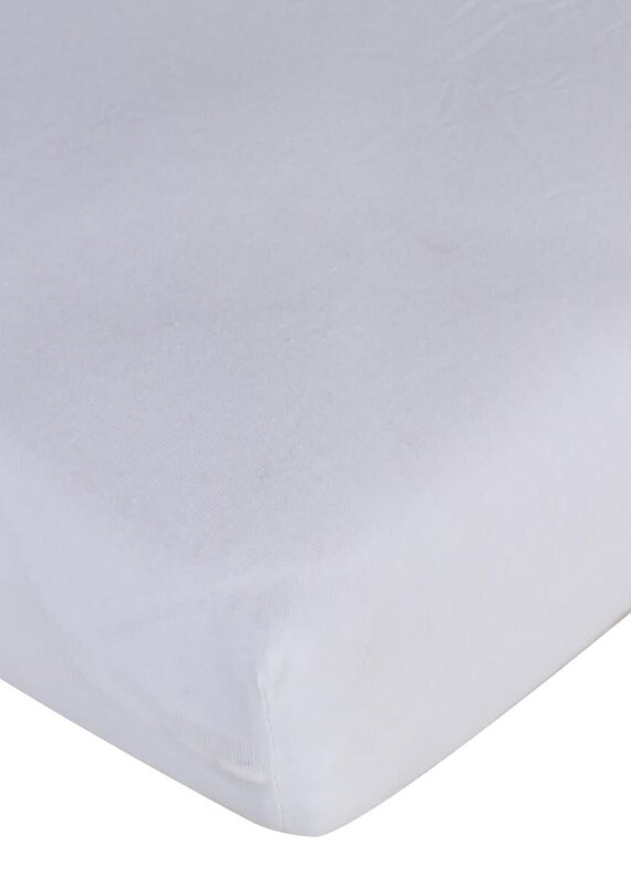 Quax Box Matrasbeschermer - Waterproof - 95 x 75 cm