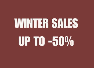 Wintersales