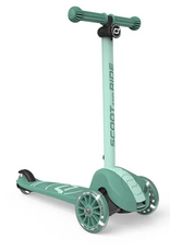 Scoot and Ride  Highwaykick 3 - Rose