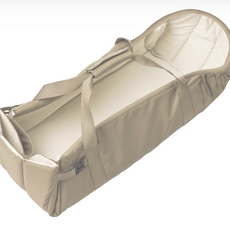 Liewood Amber Baby Lift Oat