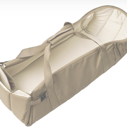 Liewood Amber Baby Lift Oat