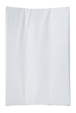 Quax Waskussen Basic - Wit