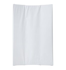 Quax Waskussen Basic - Wit